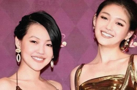 台媒曝大s最新爆料,揭秘娱乐圈不为人知的一面