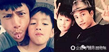 老把头爆料儿子的视频,背后真相令人震惊