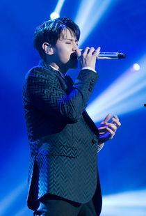 梁耀燮最新爆料新闻,揭秘娱乐圈不为人知的幕后真相”