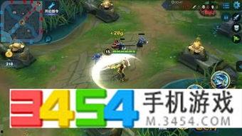 王者5月韩信皮肤爆料视频,剑舞风云，再战沙场